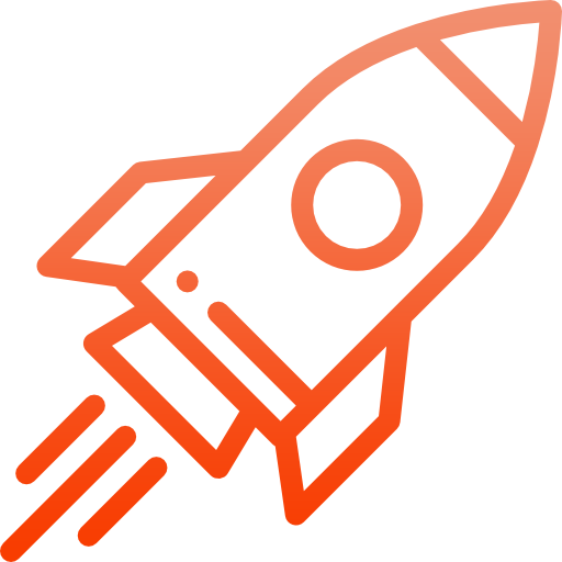 Top rendements énergétiques